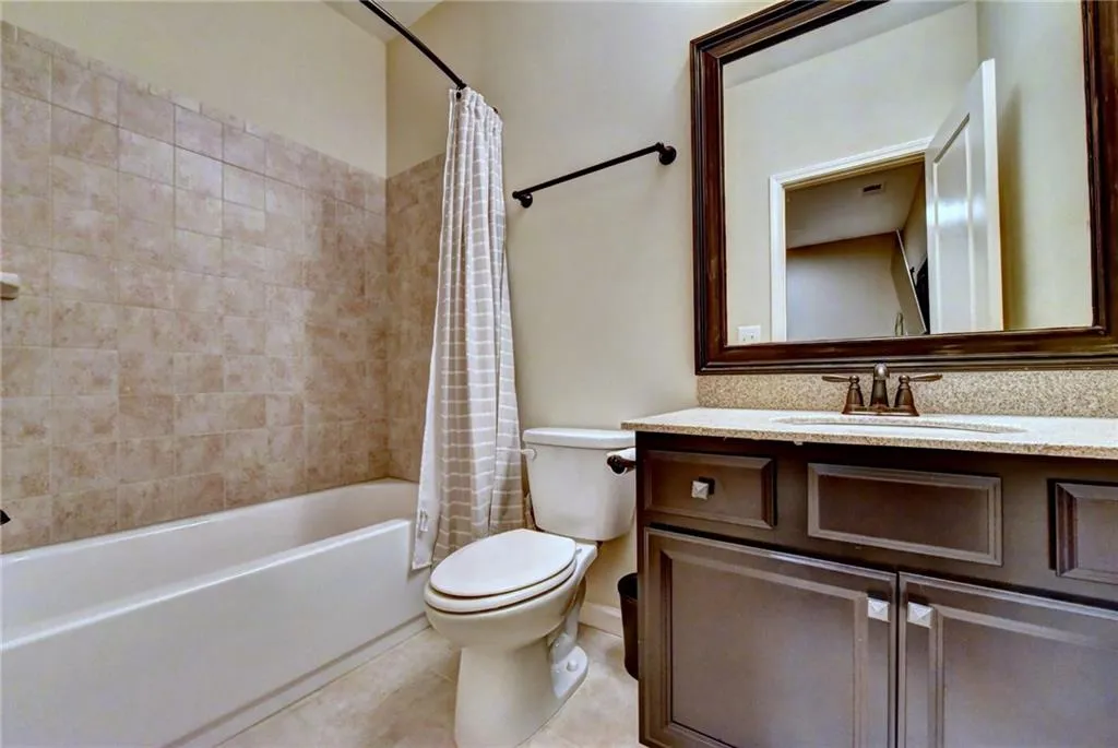 973 Thibideau Court, Sandy Springs, Georgia 30328, 3 Bedrooms Bedrooms, ,3 BathroomsBathrooms,Residential,Sold,973 Thibideau Court,5905627 973 Thibideau Court, Sandy Springs, Georgia 30328, 3 Bedrooms Bedrooms, ,3 BathroomsBathrooms,Residential,Sold,973 Thibideau Court,5905627