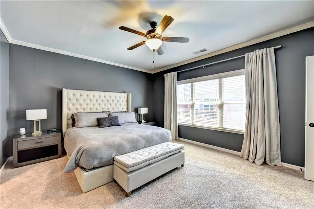 973 Thibideau Court, Sandy Springs, Georgia 30328, 3 Bedrooms Bedrooms, ,3 BathroomsBathrooms,Residential,Sold,973 Thibideau Court,5905627 973 Thibideau Court, Sandy Springs, Georgia 30328, 3 Bedrooms Bedrooms, ,3 BathroomsBathrooms,Residential,Sold,973 Thibideau Court,5905627