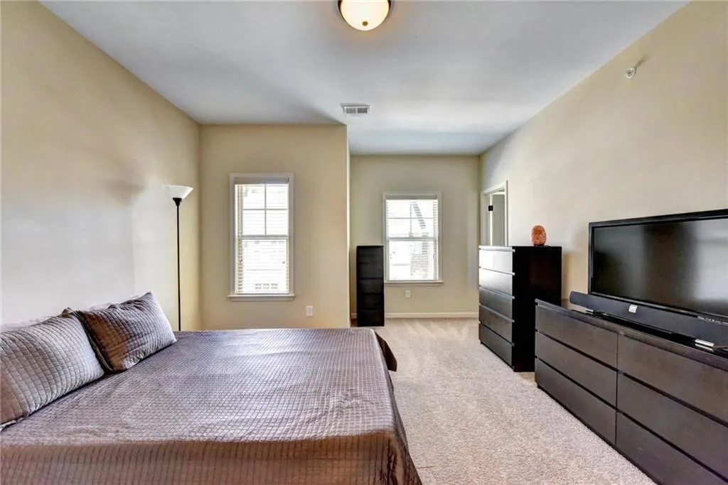 973 Thibideau Court, Sandy Springs, Georgia 30328, 3 Bedrooms Bedrooms, ,3 BathroomsBathrooms,Residential,Sold,973 Thibideau Court,5905627 973 Thibideau Court, Sandy Springs, Georgia 30328, 3 Bedrooms Bedrooms, ,3 BathroomsBathrooms,Residential,Sold,973 Thibideau Court,5905627