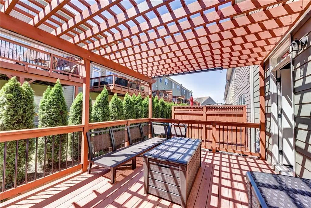 973 Thibideau Court, Sandy Springs, Georgia 30328, 3 Bedrooms Bedrooms, ,3 BathroomsBathrooms,Residential,Sold,973 Thibideau Court,5905627 973 Thibideau Court, Sandy Springs, Georgia 30328, 3 Bedrooms Bedrooms, ,3 BathroomsBathrooms,Residential,Sold,973 Thibideau Court,5905627