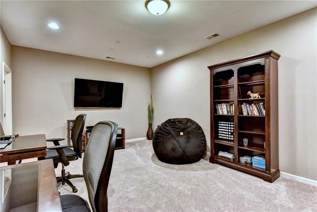 973 Thibideau Court, Sandy Springs, Georgia 30328, 3 Bedrooms Bedrooms, ,3 BathroomsBathrooms,Residential,Sold,973 Thibideau Court,5905627 973 Thibideau Court, Sandy Springs, Georgia 30328, 3 Bedrooms Bedrooms, ,3 BathroomsBathrooms,Residential,Sold,973 Thibideau Court,5905627