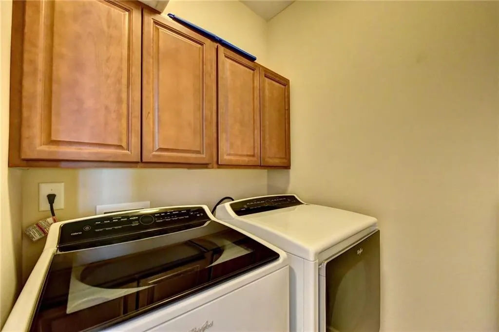 973 Thibideau Court, Sandy Springs, Georgia 30328, 3 Bedrooms Bedrooms, ,3 BathroomsBathrooms,Residential,Sold,973 Thibideau Court,5905627 973 Thibideau Court, Sandy Springs, Georgia 30328, 3 Bedrooms Bedrooms, ,3 BathroomsBathrooms,Residential,Sold,973 Thibideau Court,5905627