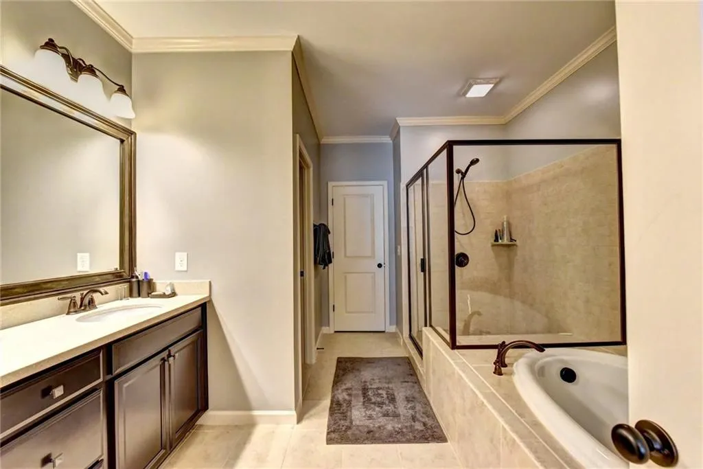 973 Thibideau Court, Sandy Springs, Georgia 30328, 3 Bedrooms Bedrooms, ,3 BathroomsBathrooms,Residential,Sold,973 Thibideau Court,5905627 973 Thibideau Court, Sandy Springs, Georgia 30328, 3 Bedrooms Bedrooms, ,3 BathroomsBathrooms,Residential,Sold,973 Thibideau Court,5905627