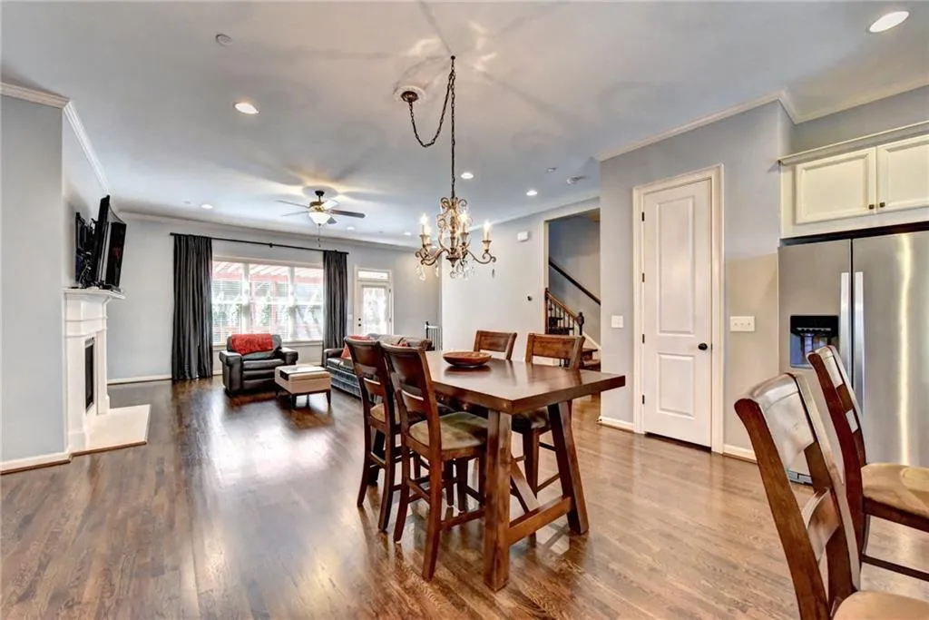 973 Thibideau Court, Sandy Springs, Georgia 30328, 3 Bedrooms Bedrooms, ,3 BathroomsBathrooms,Residential,Sold,973 Thibideau Court,5905627 973 Thibideau Court, Sandy Springs, Georgia 30328, 3 Bedrooms Bedrooms, ,3 BathroomsBathrooms,Residential,Sold,973 Thibideau Court,5905627