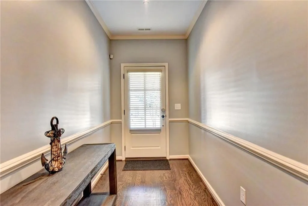 973 Thibideau Court, Sandy Springs, Georgia 30328, 3 Bedrooms Bedrooms, ,3 BathroomsBathrooms,Residential,Sold,973 Thibideau Court,5905627 973 Thibideau Court, Sandy Springs, Georgia 30328, 3 Bedrooms Bedrooms, ,3 BathroomsBathrooms,Residential,Sold,973 Thibideau Court,5905627