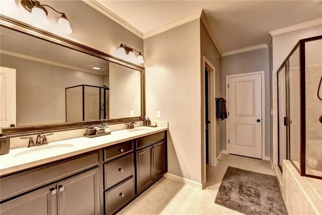 973 Thibideau Court, Sandy Springs, Georgia 30328, 3 Bedrooms Bedrooms, ,3 BathroomsBathrooms,Residential,Sold,973 Thibideau Court,5905627 973 Thibideau Court, Sandy Springs, Georgia 30328, 3 Bedrooms Bedrooms, ,3 BathroomsBathrooms,Residential,Sold,973 Thibideau Court,5905627