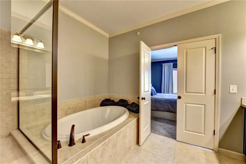 973 Thibideau Court, Sandy Springs, Georgia 30328, 3 Bedrooms Bedrooms, ,3 BathroomsBathrooms,Residential,Sold,973 Thibideau Court,5905627 973 Thibideau Court, Sandy Springs, Georgia 30328, 3 Bedrooms Bedrooms, ,3 BathroomsBathrooms,Residential,Sold,973 Thibideau Court,5905627