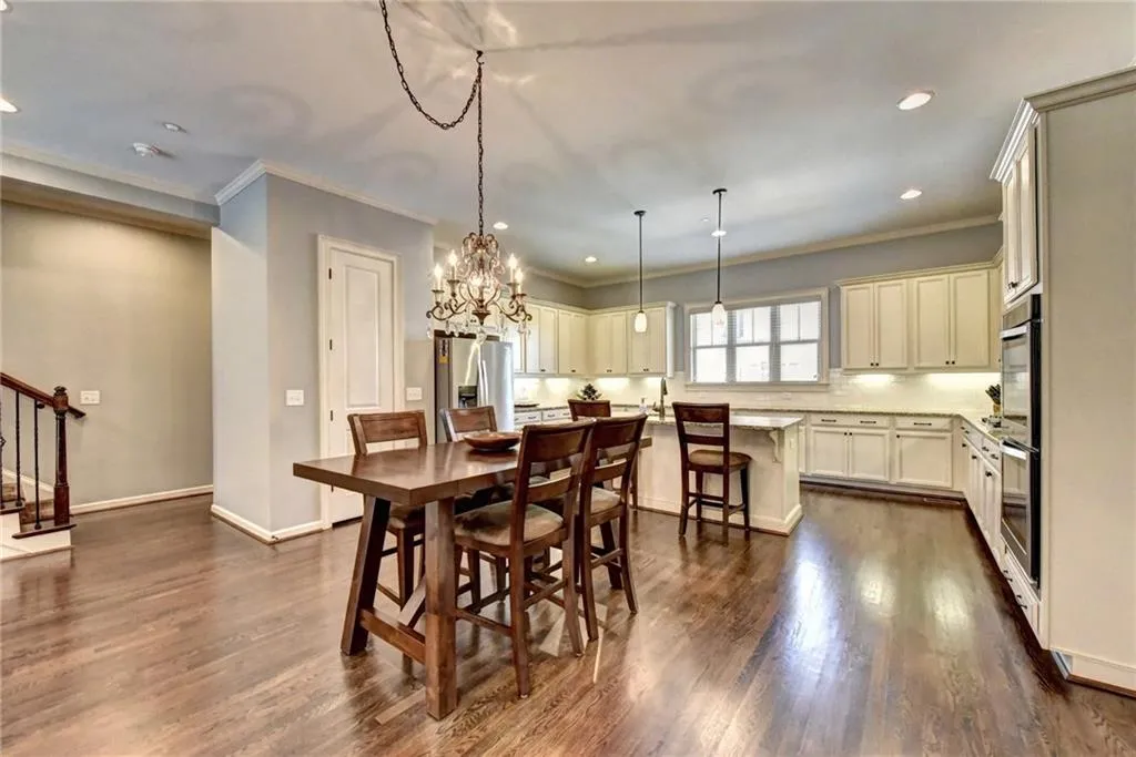 973 Thibideau Court, Sandy Springs, Georgia 30328, 3 Bedrooms Bedrooms, ,3 BathroomsBathrooms,Residential,Sold,973 Thibideau Court,5905627 973 Thibideau Court, Sandy Springs, Georgia 30328, 3 Bedrooms Bedrooms, ,3 BathroomsBathrooms,Residential,Sold,973 Thibideau Court,5905627