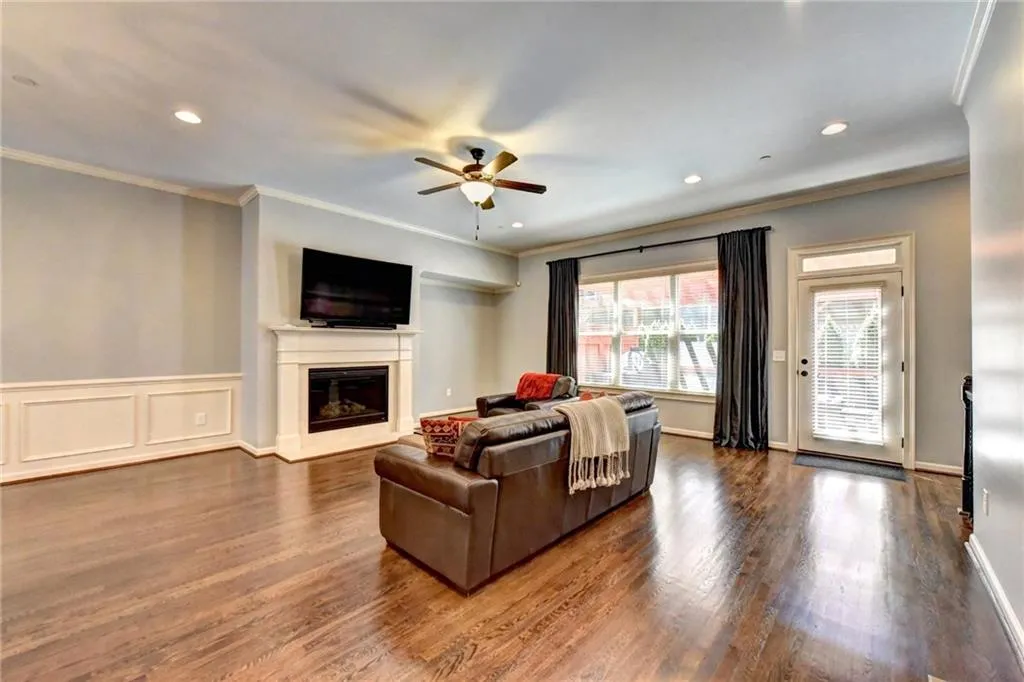 973 Thibideau Court, Sandy Springs, Georgia 30328, 3 Bedrooms Bedrooms, ,3 BathroomsBathrooms,Residential,Sold,973 Thibideau Court,5905627 973 Thibideau Court, Sandy Springs, Georgia 30328, 3 Bedrooms Bedrooms, ,3 BathroomsBathrooms,Residential,Sold,973 Thibideau Court,5905627