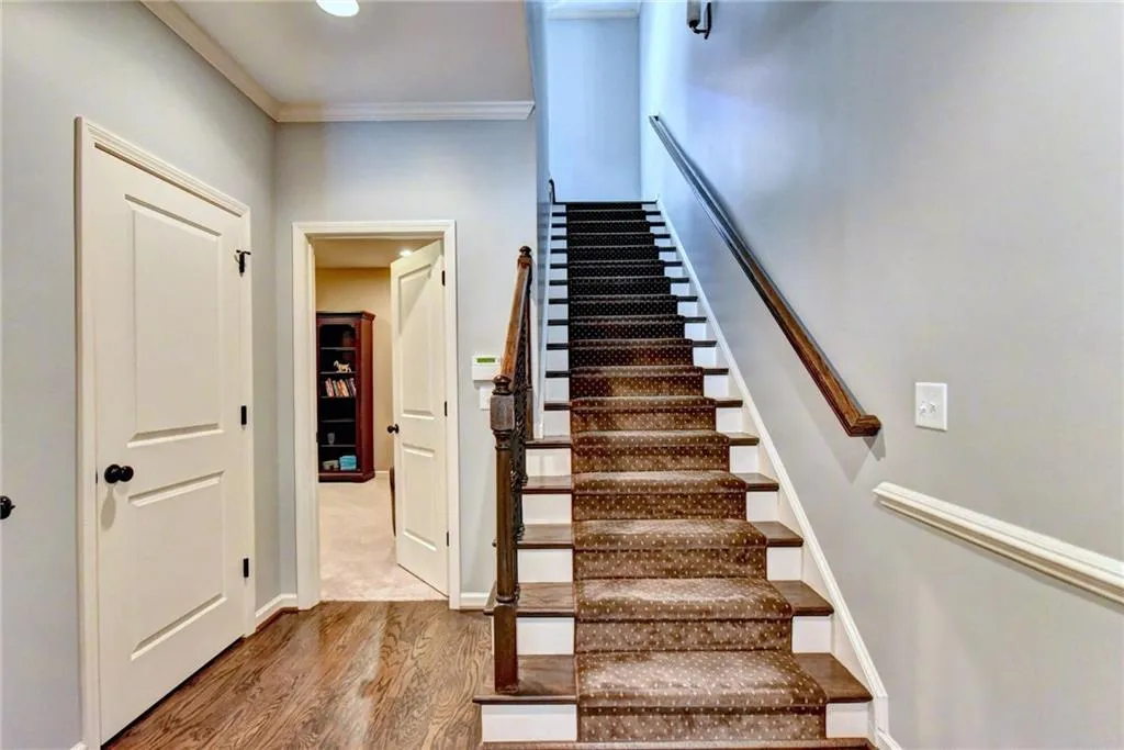 973 Thibideau Court, Sandy Springs, Georgia 30328, 3 Bedrooms Bedrooms, ,3 BathroomsBathrooms,Residential,Sold,973 Thibideau Court,5905627 973 Thibideau Court, Sandy Springs, Georgia 30328, 3 Bedrooms Bedrooms, ,3 BathroomsBathrooms,Residential,Sold,973 Thibideau Court,5905627