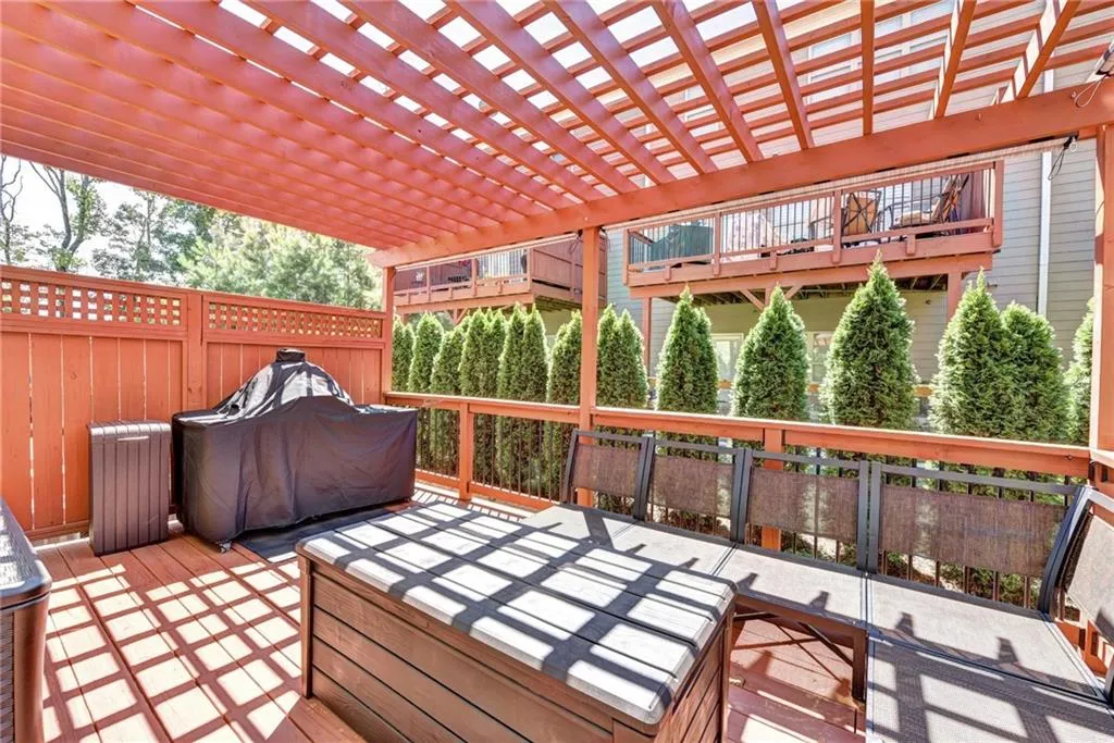 973 Thibideau Court, Sandy Springs, Georgia 30328, 3 Bedrooms Bedrooms, ,3 BathroomsBathrooms,Residential,Sold,973 Thibideau Court,5905627 973 Thibideau Court, Sandy Springs, Georgia 30328, 3 Bedrooms Bedrooms, ,3 BathroomsBathrooms,Residential,Sold,973 Thibideau Court,5905627