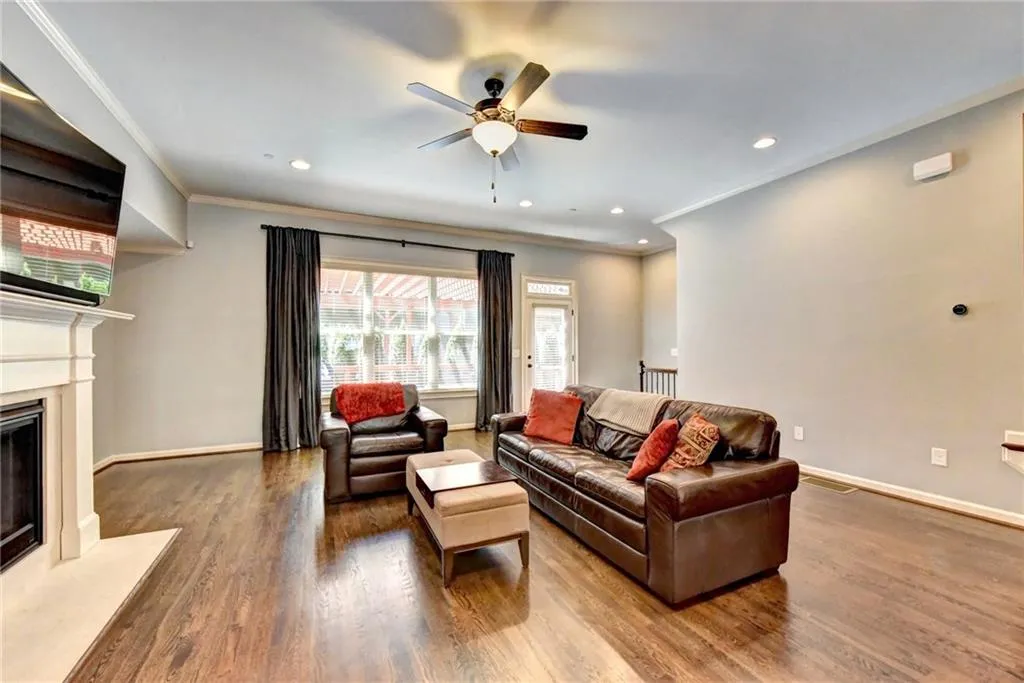 973 Thibideau Court, Sandy Springs, Georgia 30328, 3 Bedrooms Bedrooms, ,3 BathroomsBathrooms,Residential,Sold,973 Thibideau Court,5905627 973 Thibideau Court, Sandy Springs, Georgia 30328, 3 Bedrooms Bedrooms, ,3 BathroomsBathrooms,Residential,Sold,973 Thibideau Court,5905627