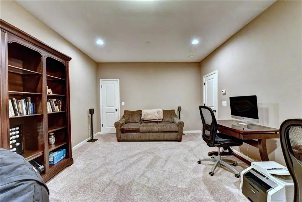 973 Thibideau Court, Sandy Springs, Georgia 30328, 3 Bedrooms Bedrooms, ,3 BathroomsBathrooms,Residential,Sold,973 Thibideau Court,5905627 973 Thibideau Court, Sandy Springs, Georgia 30328, 3 Bedrooms Bedrooms, ,3 BathroomsBathrooms,Residential,Sold,973 Thibideau Court,5905627