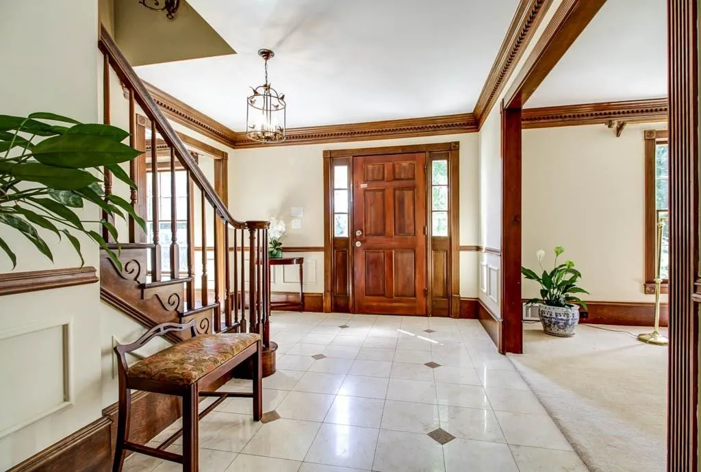 120 Marsh Glen Point, Atlanta, Georgia 30328, 6 Bedrooms Bedrooms, ,4 BathroomsBathrooms,Residential,Sold,120 Marsh Glen Point,5597029