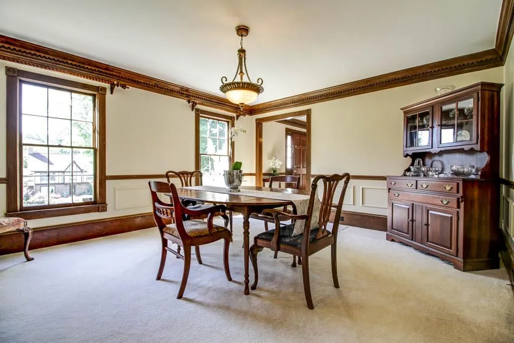 120 Marsh Glen Point, Atlanta, Georgia 30328, 6 Bedrooms Bedrooms, ,4 BathroomsBathrooms,Residential,Sold,120 Marsh Glen Point,5597029