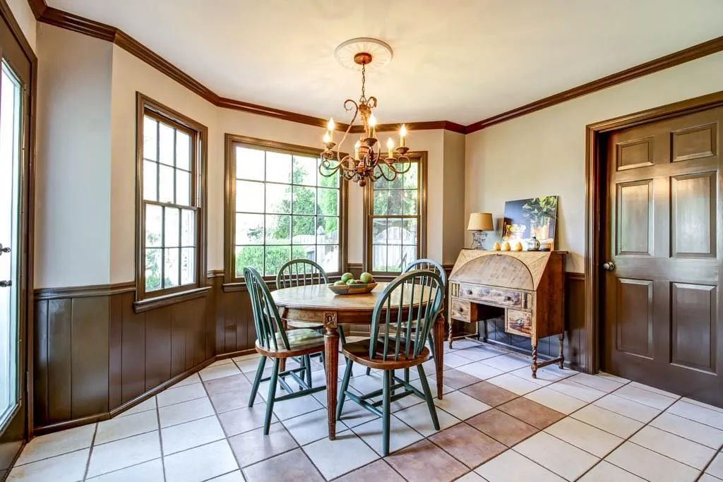 120 Marsh Glen Point, Atlanta, Georgia 30328, 6 Bedrooms Bedrooms, ,4 BathroomsBathrooms,Residential,Sold,120 Marsh Glen Point,5597029