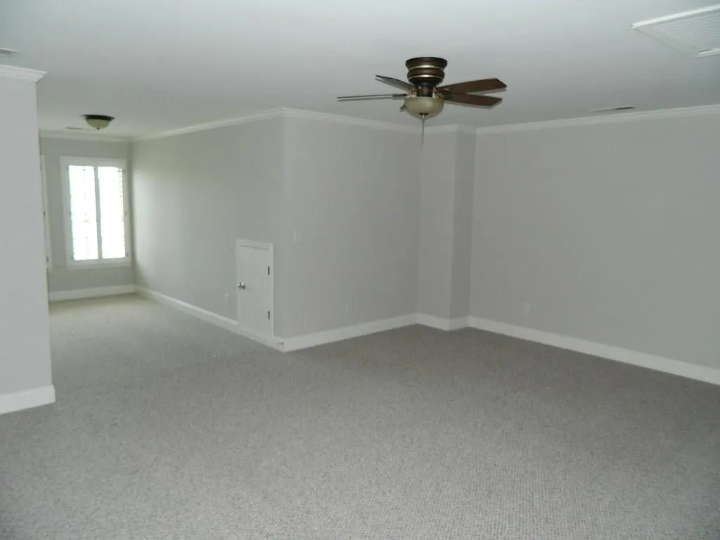 688 Lockton Place Unit 688, Atlanta, Georgia 30342, 4 Bedrooms Bedrooms, ,4 BathroomsBathrooms,Residential,Sold,688 Lockton Place Unit 688,5847665