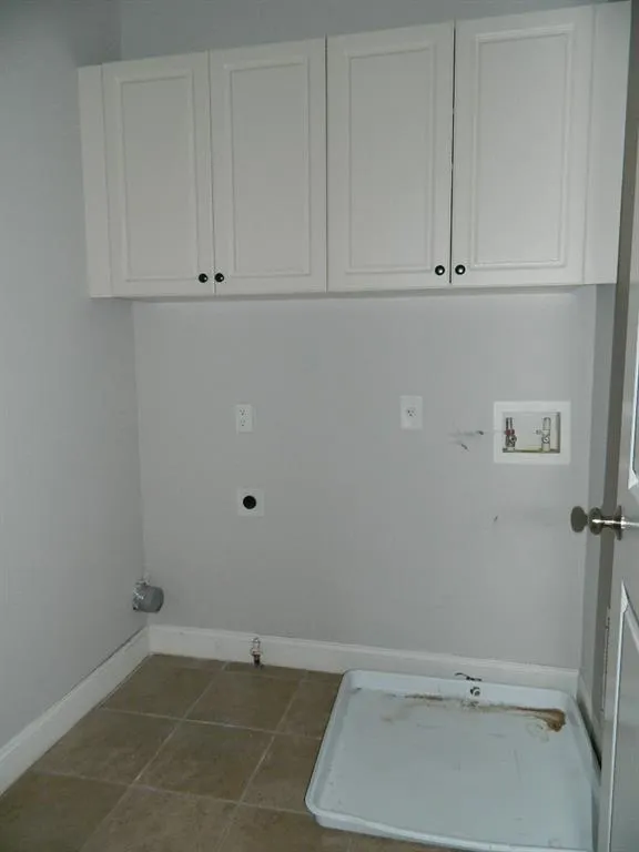 688 Lockton Place Unit 688, Atlanta, Georgia 30342, 4 Bedrooms Bedrooms, ,4 BathroomsBathrooms,Residential,Sold,688 Lockton Place Unit 688,5847665