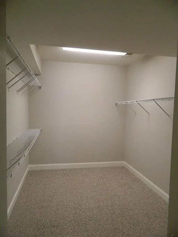 688 Lockton Place Unit 688, Atlanta, Georgia 30342, 4 Bedrooms Bedrooms, ,4 BathroomsBathrooms,Residential,Sold,688 Lockton Place Unit 688,5847665