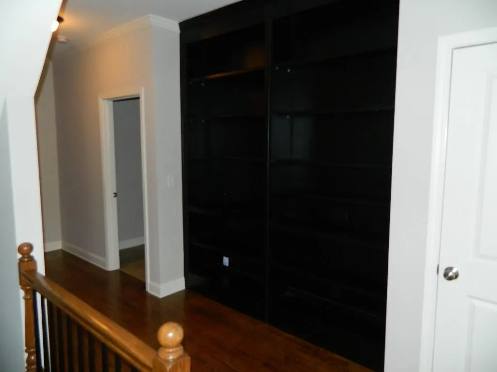 688 Lockton Place Unit 688, Atlanta, Georgia 30342, 4 Bedrooms Bedrooms, ,4 BathroomsBathrooms,Residential,Sold,688 Lockton Place Unit 688,5847665