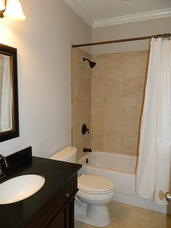 688 Lockton Place Unit 688, Atlanta, Georgia 30342, 4 Bedrooms Bedrooms, ,4 BathroomsBathrooms,Residential,Sold,688 Lockton Place Unit 688,5847665