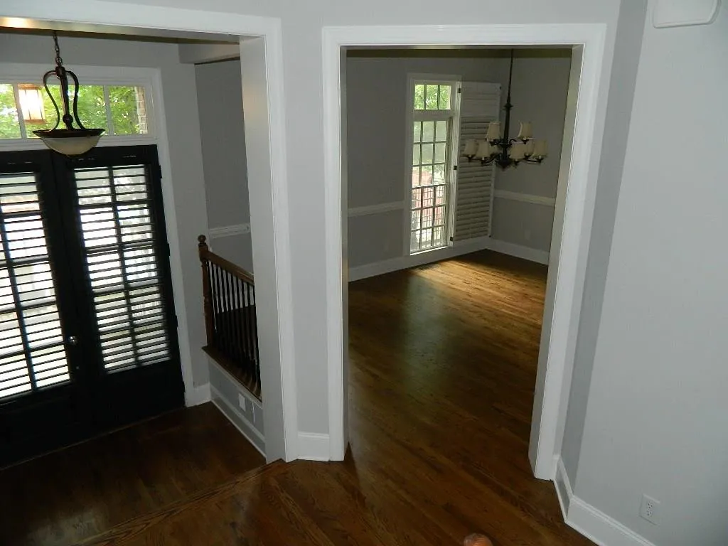 688 Lockton Place Unit 688, Atlanta, Georgia 30342, 4 Bedrooms Bedrooms, ,4 BathroomsBathrooms,Residential,Sold,688 Lockton Place Unit 688,5847665