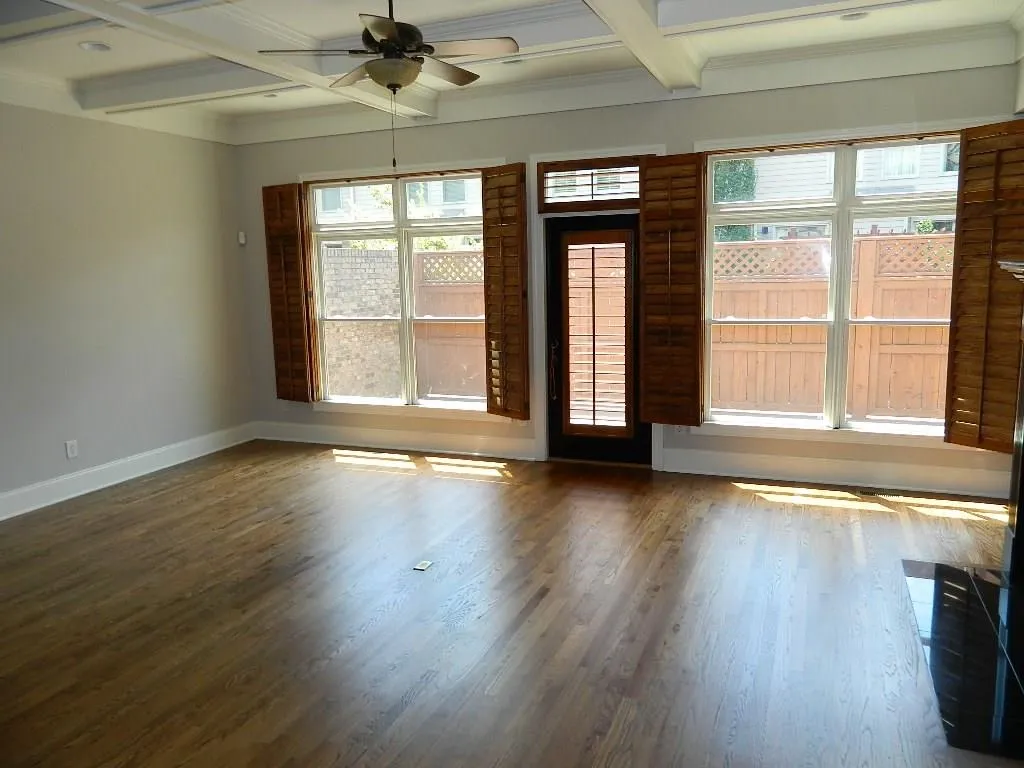 688 Lockton Place Unit 688, Atlanta, Georgia 30342, 4 Bedrooms Bedrooms, ,4 BathroomsBathrooms,Residential,Sold,688 Lockton Place Unit 688,5847665