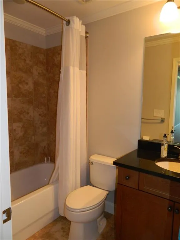 688 Lockton Place Unit 688, Atlanta, Georgia 30342, 4 Bedrooms Bedrooms, ,4 BathroomsBathrooms,Residential,Sold,688 Lockton Place Unit 688,5847665