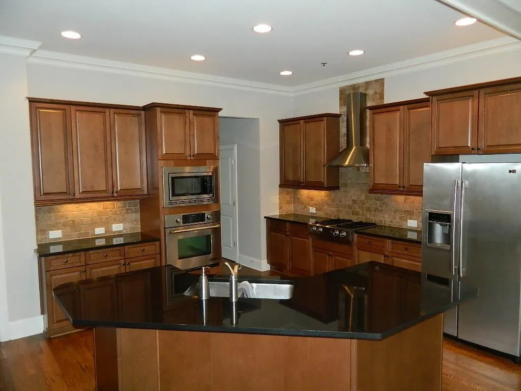 688 Lockton Place Unit 688, Atlanta, Georgia 30342, 4 Bedrooms Bedrooms, ,4 BathroomsBathrooms,Residential,Sold,688 Lockton Place Unit 688,5847665