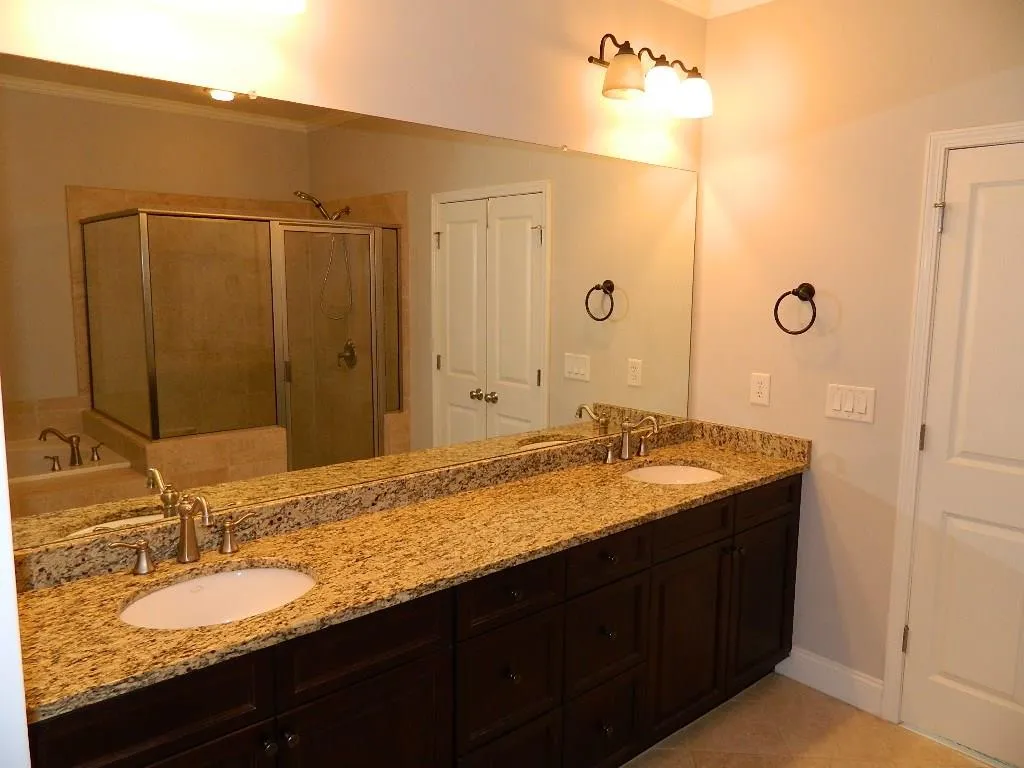 688 Lockton Place Unit 688, Atlanta, Georgia 30342, 4 Bedrooms Bedrooms, ,4 BathroomsBathrooms,Residential,Sold,688 Lockton Place Unit 688,5847665