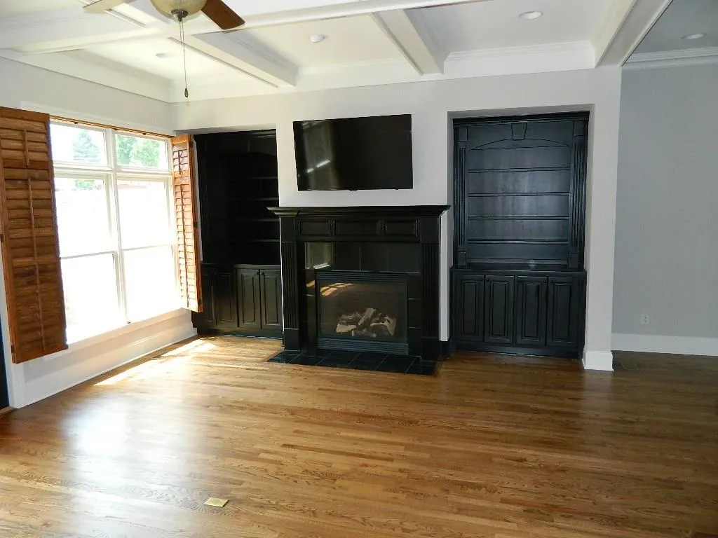 688 Lockton Place Unit 688, Atlanta, Georgia 30342, 4 Bedrooms Bedrooms, ,4 BathroomsBathrooms,Residential,Sold,688 Lockton Place Unit 688,5847665