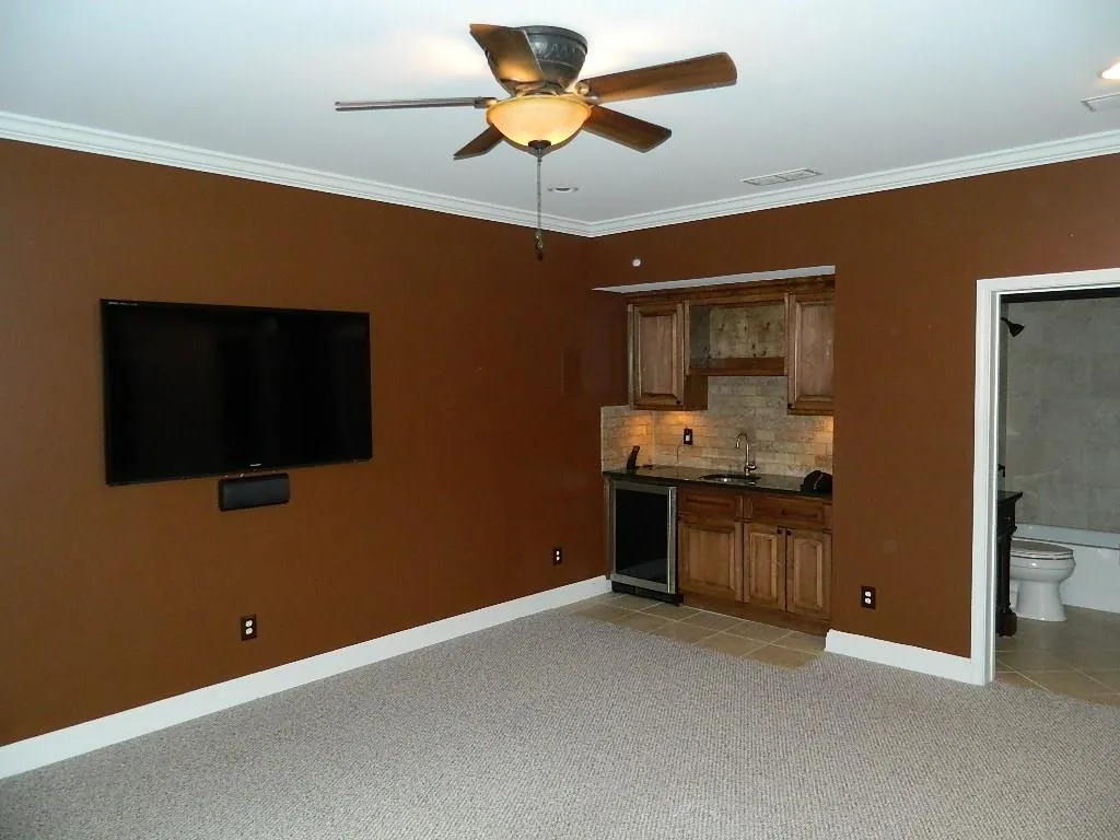 688 Lockton Place Unit 688, Atlanta, Georgia 30342, 4 Bedrooms Bedrooms, ,4 BathroomsBathrooms,Residential,Sold,688 Lockton Place Unit 688,5847665