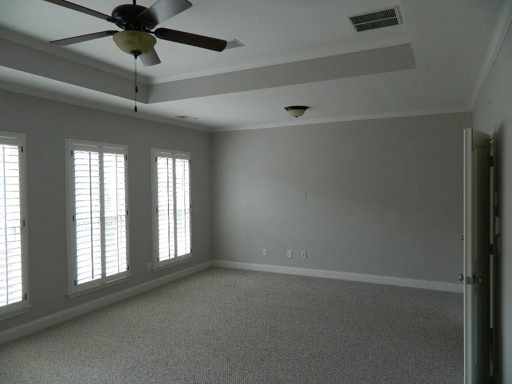 688 Lockton Place Unit 688, Atlanta, Georgia 30342, 4 Bedrooms Bedrooms, ,4 BathroomsBathrooms,Residential,Sold,688 Lockton Place Unit 688,5847665