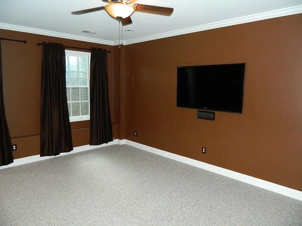 688 Lockton Place Unit 688, Atlanta, Georgia 30342, 4 Bedrooms Bedrooms, ,4 BathroomsBathrooms,Residential,Sold,688 Lockton Place Unit 688,5847665