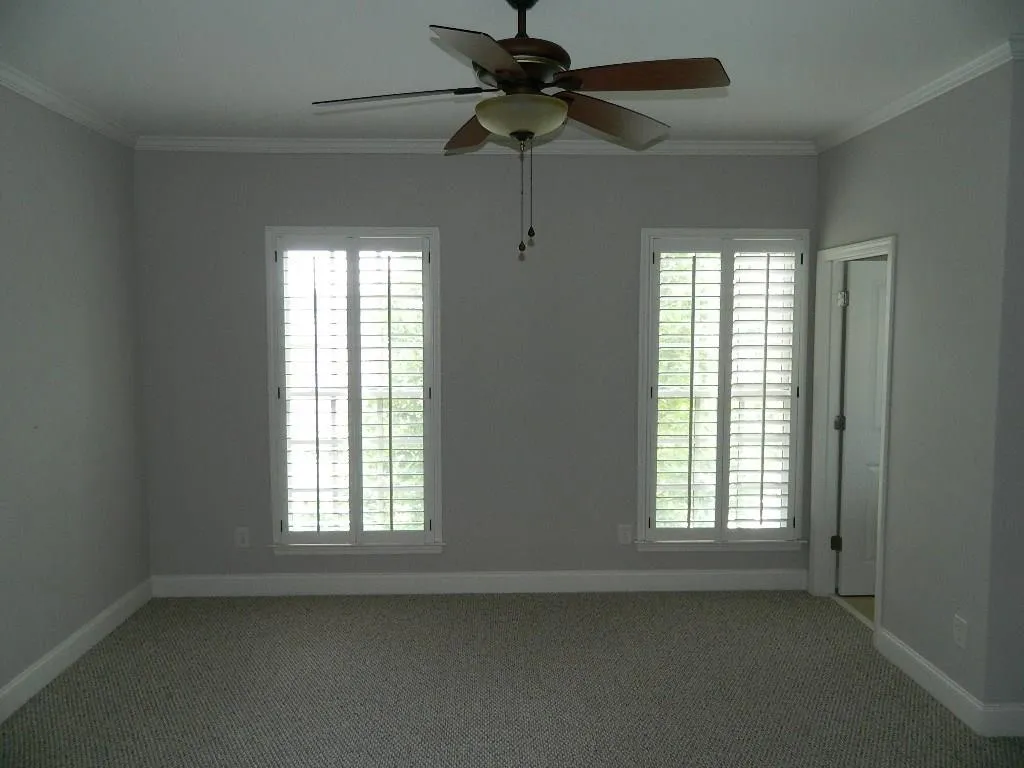 688 Lockton Place Unit 688, Atlanta, Georgia 30342, 4 Bedrooms Bedrooms, ,4 BathroomsBathrooms,Residential,Sold,688 Lockton Place Unit 688,5847665