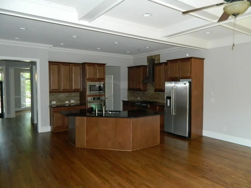 688 Lockton Place Unit 688, Atlanta, Georgia 30342, 4 Bedrooms Bedrooms, ,4 BathroomsBathrooms,Residential,Sold,688 Lockton Place Unit 688,5847665