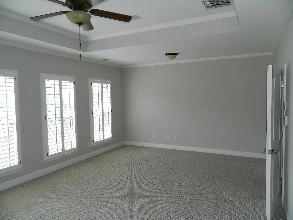 688 Lockton Place Unit 688, Atlanta, Georgia 30342, 4 Bedrooms Bedrooms, ,4 BathroomsBathrooms,Residential,Sold,688 Lockton Place Unit 688,5847665