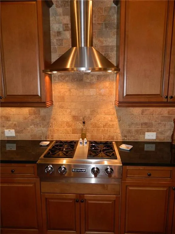 688 Lockton Place Unit 688, Atlanta, Georgia 30342, 4 Bedrooms Bedrooms, ,4 BathroomsBathrooms,Residential,Sold,688 Lockton Place Unit 688,5847665