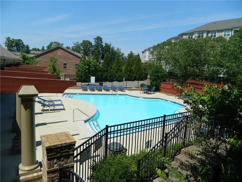 688 Lockton Place Unit 688, Atlanta, Georgia 30342, 4 Bedrooms Bedrooms, ,4 BathroomsBathrooms,Residential,Sold,688 Lockton Place Unit 688,5847665