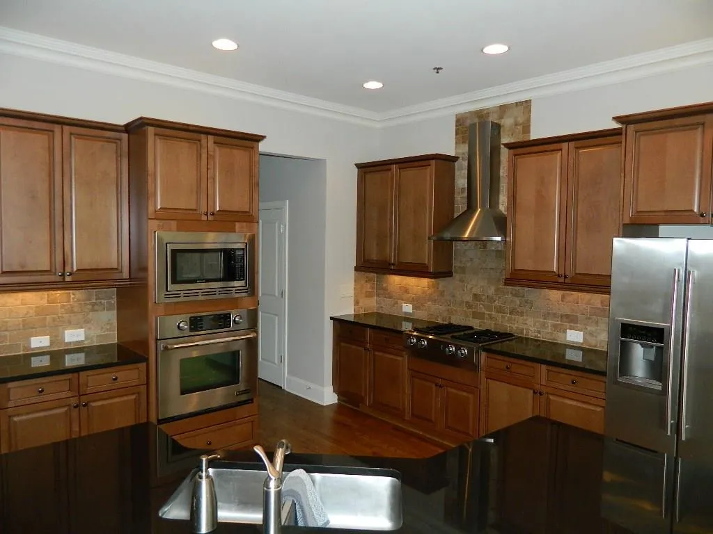 688 Lockton Place Unit 688, Atlanta, Georgia 30342, 4 Bedrooms Bedrooms, ,4 BathroomsBathrooms,Residential,Sold,688 Lockton Place Unit 688,5847665