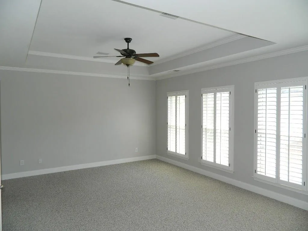 688 Lockton Place Unit 688, Atlanta, Georgia 30342, 4 Bedrooms Bedrooms, ,4 BathroomsBathrooms,Residential,Sold,688 Lockton Place Unit 688,5847665