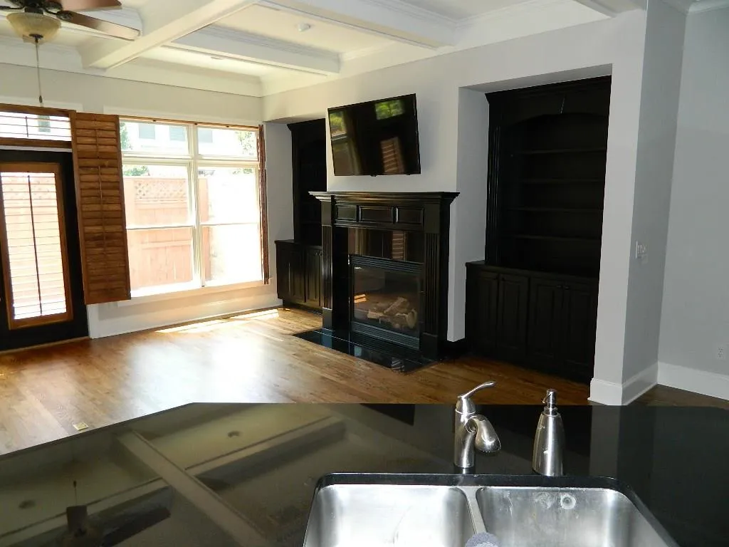 688 Lockton Place Unit 688, Atlanta, Georgia 30342, 4 Bedrooms Bedrooms, ,4 BathroomsBathrooms,Residential,Sold,688 Lockton Place Unit 688,5847665