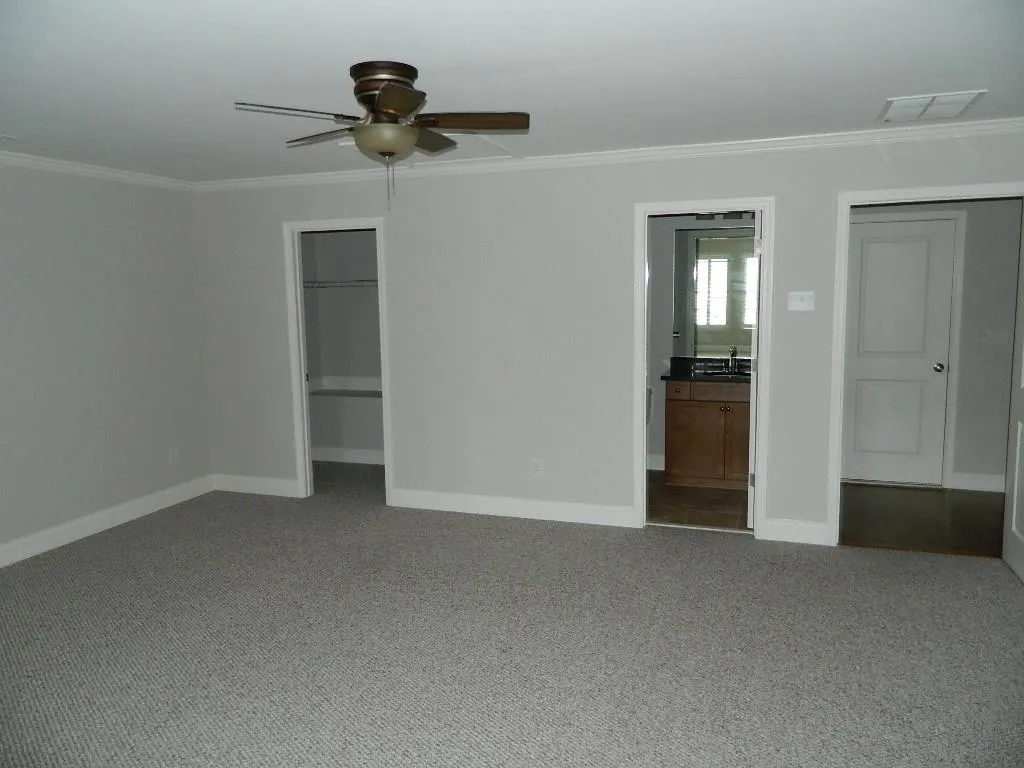 688 Lockton Place Unit 688, Atlanta, Georgia 30342, 4 Bedrooms Bedrooms, ,4 BathroomsBathrooms,Residential,Sold,688 Lockton Place Unit 688,5847665