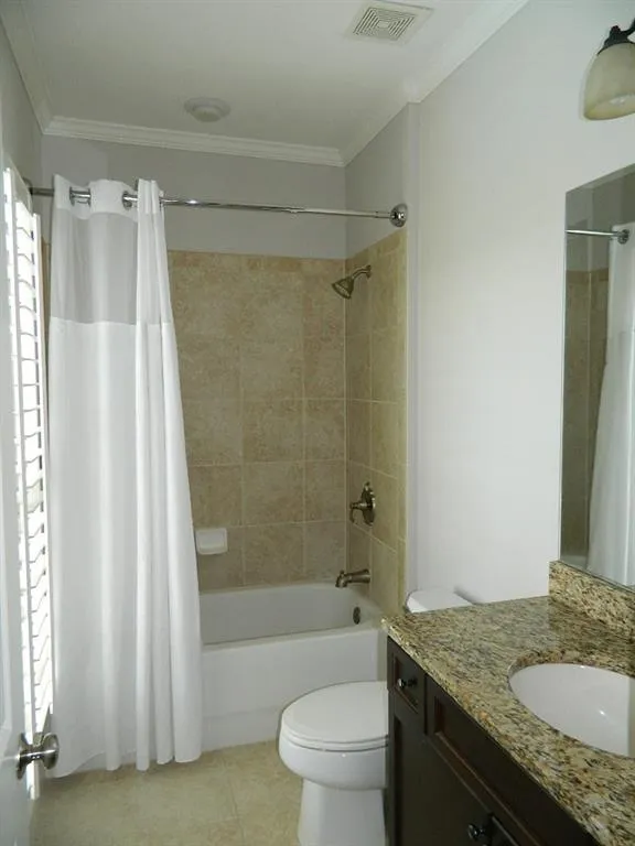 688 Lockton Place Unit 688, Atlanta, Georgia 30342, 4 Bedrooms Bedrooms, ,4 BathroomsBathrooms,Residential,Sold,688 Lockton Place Unit 688,5847665