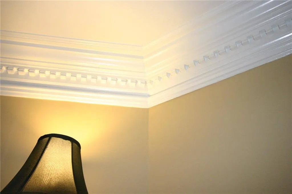 110 Towergate Place, Sandy Springs, Georgia 30350, 2 Bedrooms Bedrooms, ,2 BathroomsBathrooms,Residential,Sold,110 Towergate Place,5626520