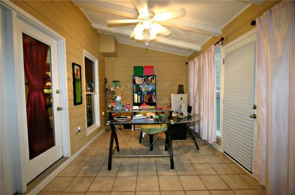 110 Towergate Place, Sandy Springs, Georgia 30350, 2 Bedrooms Bedrooms, ,2 BathroomsBathrooms,Residential,Sold,110 Towergate Place,5626520