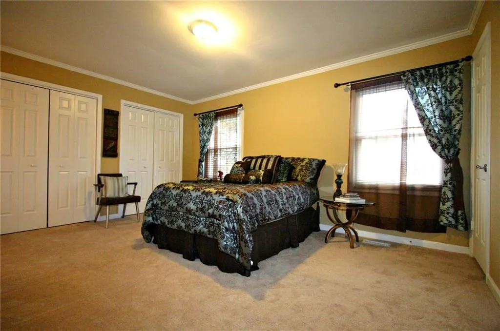 110 Towergate Place, Sandy Springs, Georgia 30350, 2 Bedrooms Bedrooms, ,2 BathroomsBathrooms,Residential,Sold,110 Towergate Place,5626520