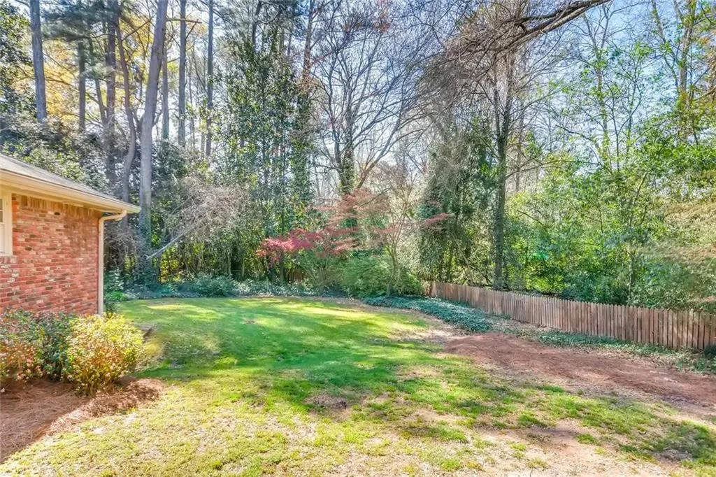 4780 Chatworth Court, Sandy Springs, Georgia 30342, 4 Bedrooms Bedrooms, ,2 BathroomsBathrooms,Residential,Sold,4780 Chatworth Court,6525861