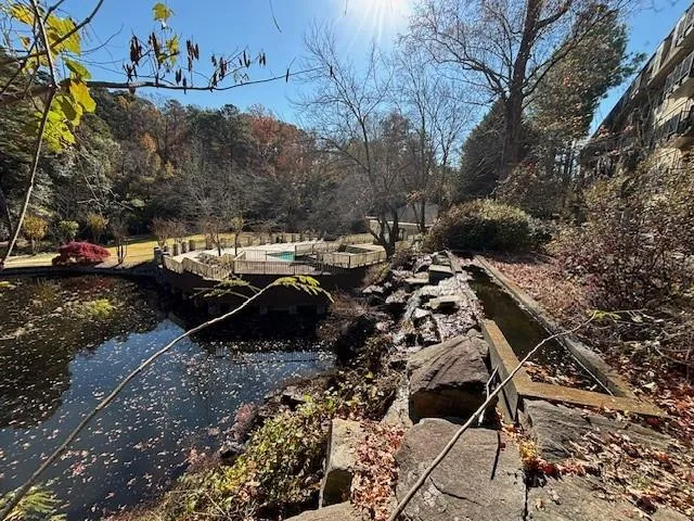 28207 Plantation Drive Ne, Atlanta, Georgia 30324, 2 Bedrooms Bedrooms, 0 ,2 BathroomsBathrooms,Residential,For Sale,28207 Plantation Drive Ne,7726487