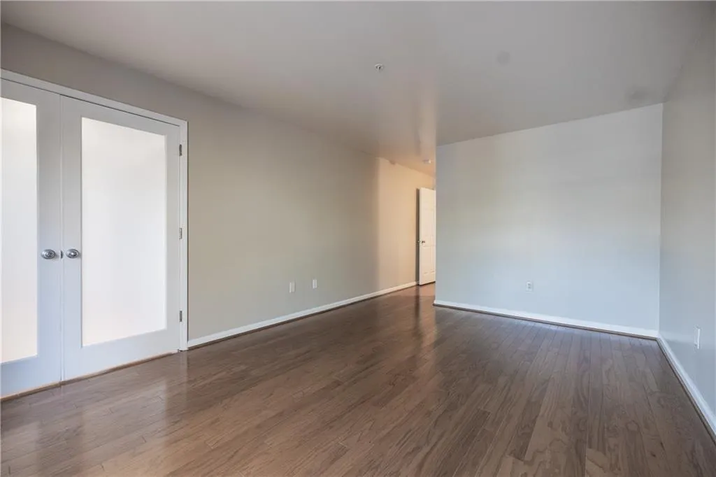 28207 Plantation Drive Ne, Atlanta, Georgia 30324, 2 Bedrooms Bedrooms, 0 ,2 BathroomsBathrooms,Residential,For Sale,28207 Plantation Drive Ne,7726487